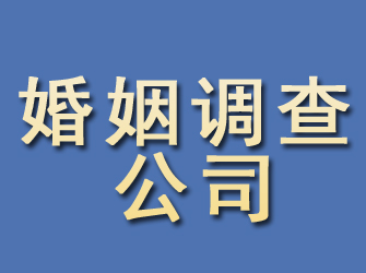 鄂伦春旗婚姻调查公司